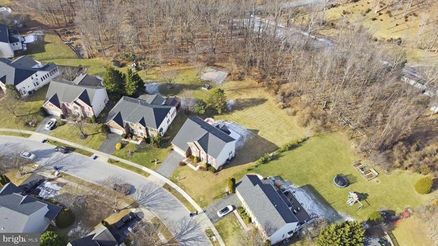 5730 MEYER AVE, New Market, MD 21774