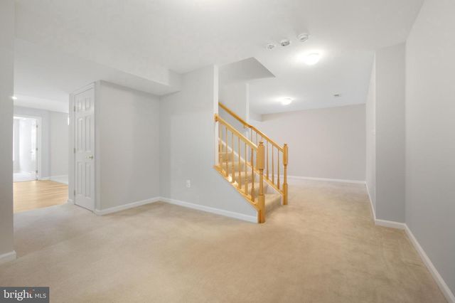 5730 MEYER AVE, New Market, MD 21774