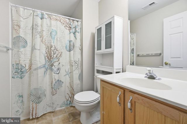 5730 MEYER AVE, New Market, MD 21774