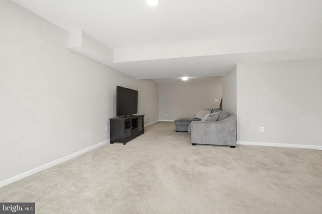 5730 MEYER AVE, New Market, MD 21774