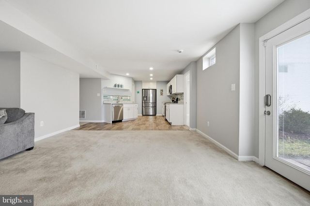 5730 MEYER AVE, New Market, MD 21774