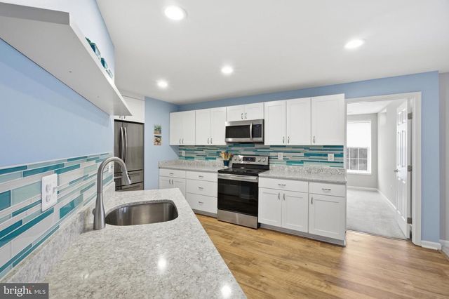 5730 MEYER AVE, New Market, MD 21774