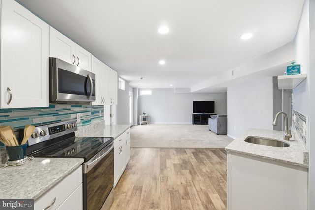 5730 MEYER AVE, New Market, MD 21774