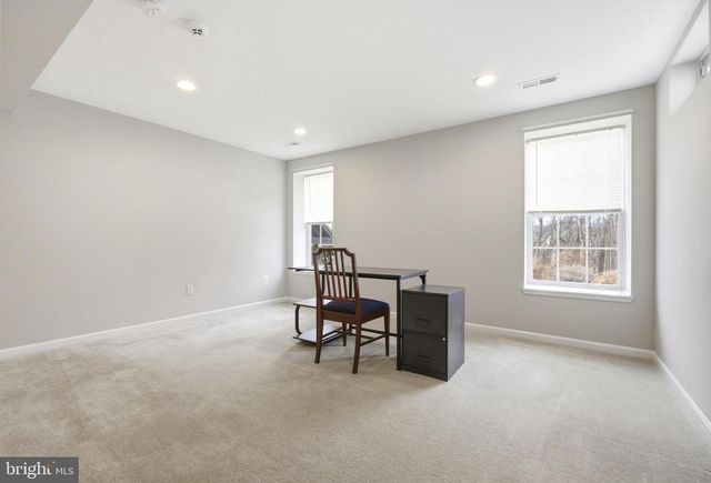 5730 MEYER AVE, New Market, MD 21774