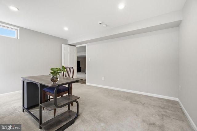 5730 MEYER AVE, New Market, MD 21774