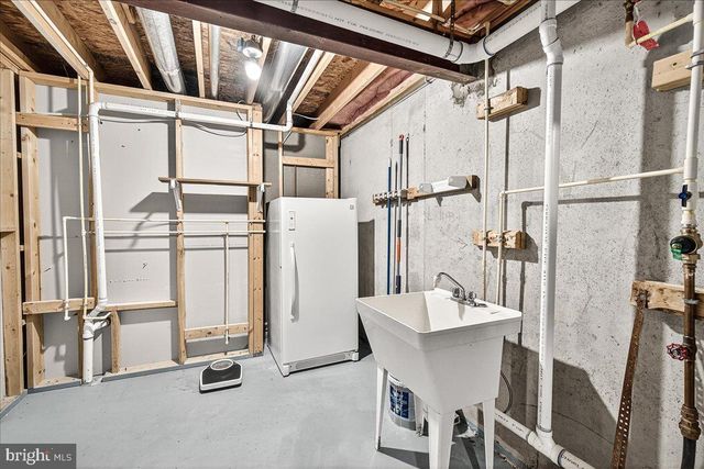 5730 MEYER AVE, New Market, MD 21774