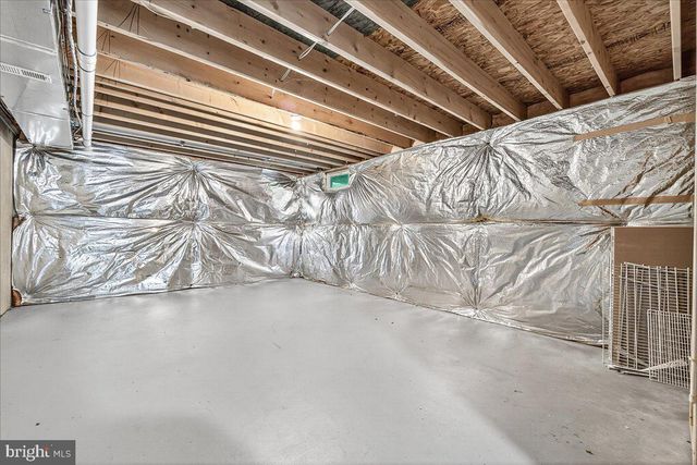 5730 MEYER AVE, New Market, MD 21774