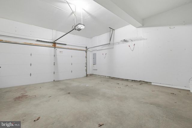 5730 MEYER AVE, New Market, MD 21774