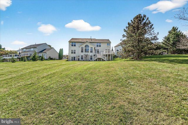 5730 MEYER AVE, New Market, MD 21774