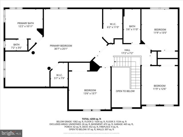 5730 MEYER AVE, New Market, MD 21774