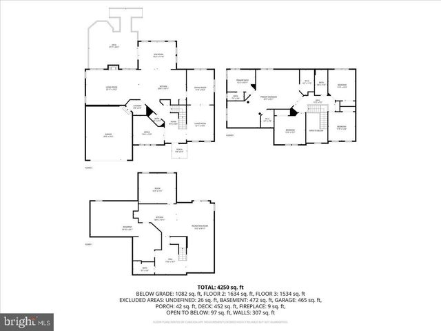 5730 MEYER AVE, New Market, MD 21774