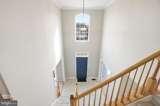 5730 MEYER AVE, New Market, MD 21774