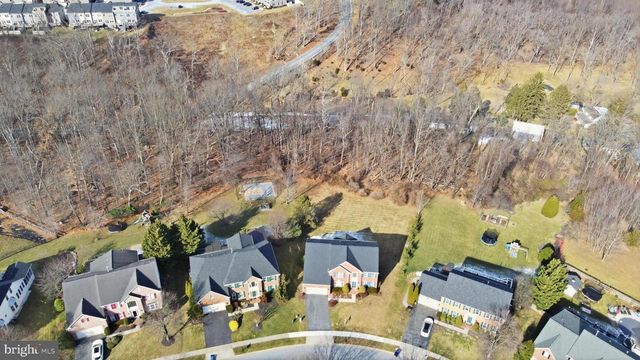 5730 MEYER AVE, New Market, MD 21774