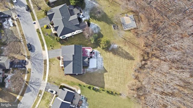 5730 MEYER AVE, New Market, MD 21774