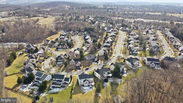 5730 MEYER AVE, New Market, MD 21774