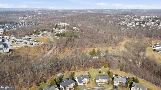 5730 MEYER AVE, New Market, MD 21774