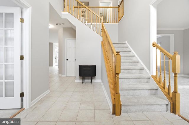 5730 MEYER AVE, New Market, MD 21774