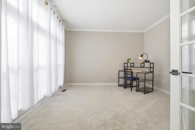 5730 MEYER AVE, New Market, MD 21774