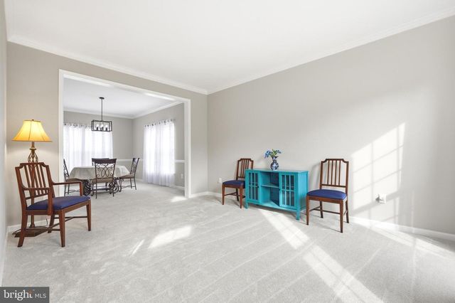 5730 MEYER AVE, New Market, MD 21774