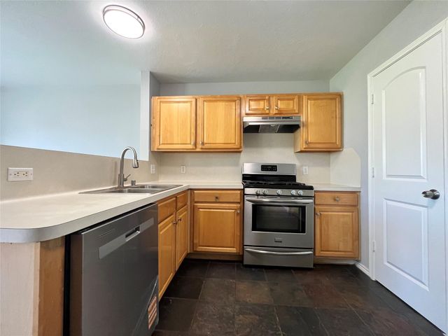 919 N Oak Drive, Houston, TX 77073