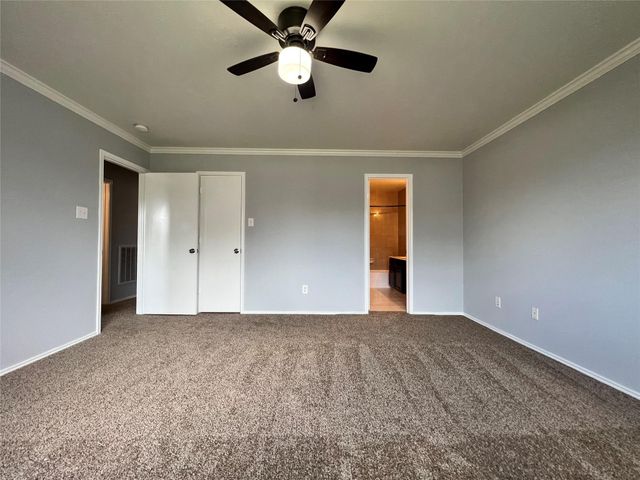 919 N Oak Drive, Houston, TX 77073