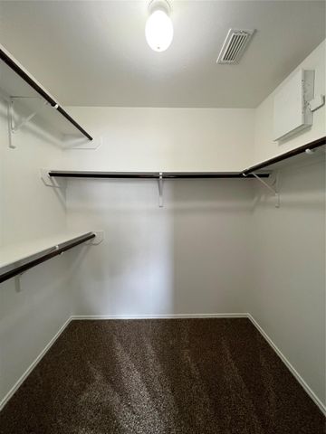 919 N Oak Drive, Houston, TX 77073