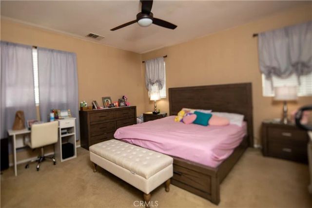 605 Wildrose, San Jacinto, CA 92582