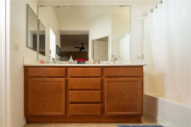 605 Wildrose, San Jacinto, CA 92582