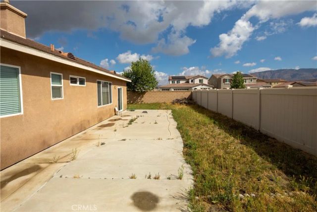 605 Wildrose, San Jacinto, CA 92582