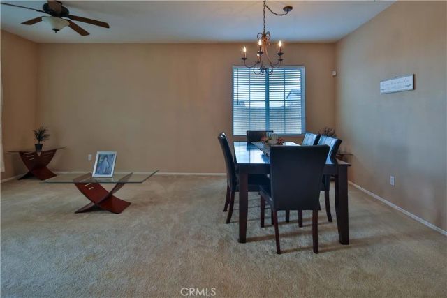 605 Wildrose, San Jacinto, CA 92582