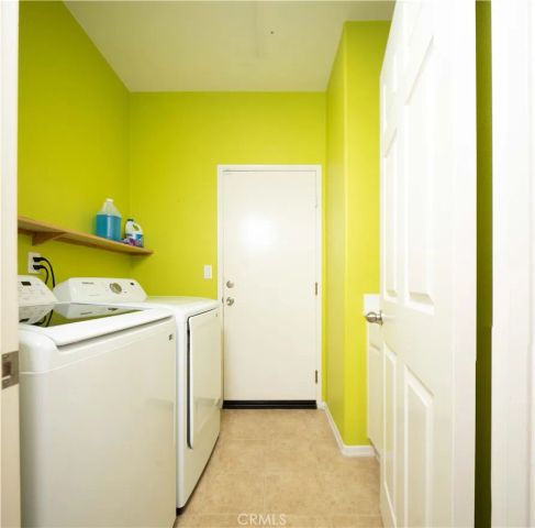 605 Wildrose, San Jacinto, CA 92582