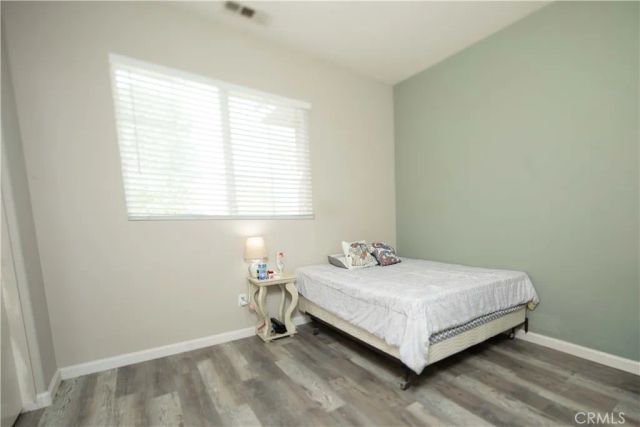 605 Wildrose, San Jacinto, CA 92582