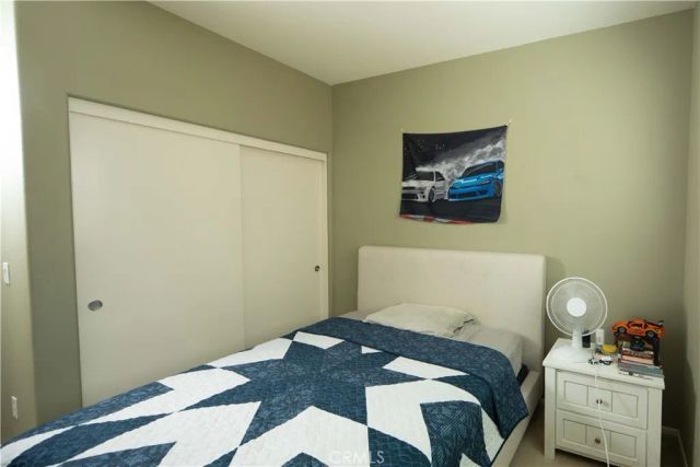 605 Wildrose, San Jacinto, CA 92582