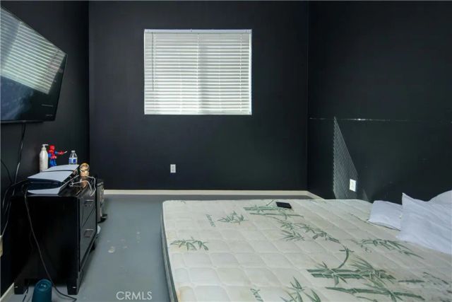 605 Wildrose, San Jacinto, CA 92582