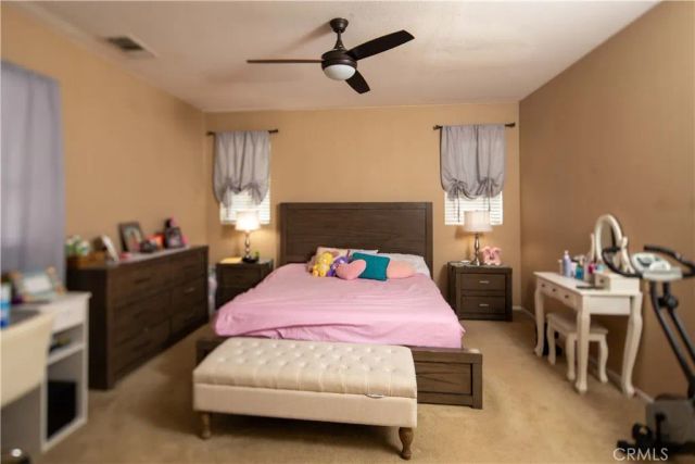 605 Wildrose, San Jacinto, CA 92582