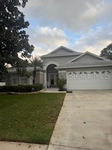 9051 QUAIL CREEK DRIVE, Tampa, FL 33647