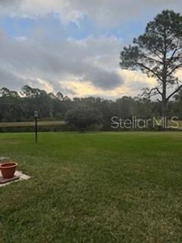 9051 QUAIL CREEK DRIVE, Tampa, FL 33647