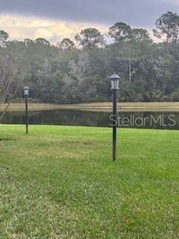 9051 QUAIL CREEK DRIVE, Tampa, FL 33647