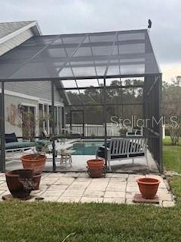 9051 QUAIL CREEK DRIVE, Tampa, FL 33647