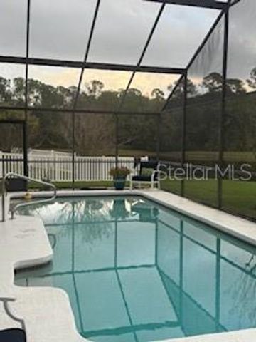 9051 QUAIL CREEK DRIVE, Tampa, FL 33647