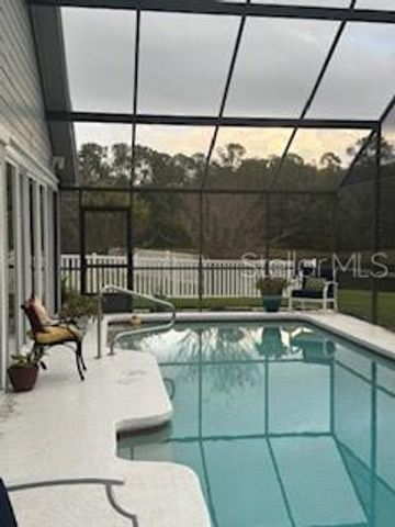 9051 QUAIL CREEK DRIVE, Tampa, FL 33647