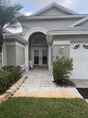 9051 QUAIL CREEK DRIVE, Tampa, FL 33647
