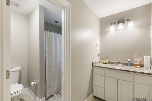 18249 Manchac Place Dr, Prairieville, LA 70769