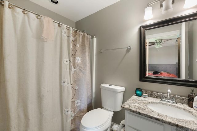 18249 Manchac Place Dr, Prairieville, LA 70769