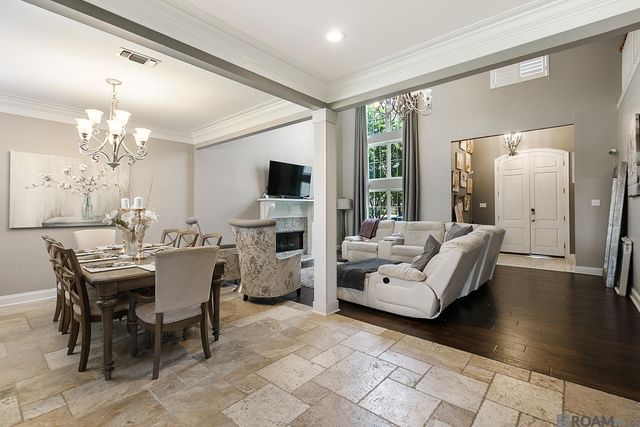 18249 Manchac Place Dr, Prairieville, LA 70769