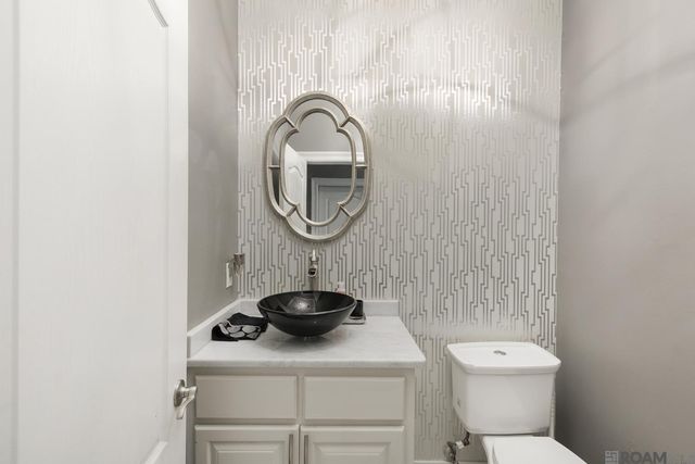 18249 Manchac Place Dr, Prairieville, LA 70769