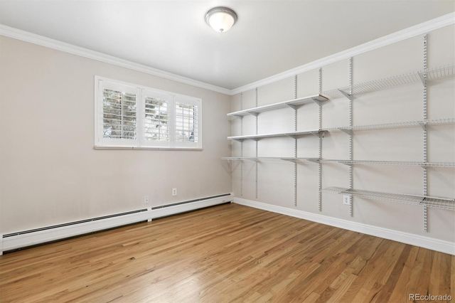 3851 S Hillcrest Drive, Denver, CO 80237