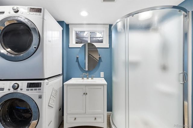 3851 S Hillcrest Drive, Denver, CO 80237