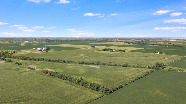 Lot 1 Baker Road, Manhattan, IL 60442