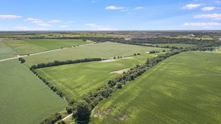 Lot 1 Baker Road, Manhattan, IL 60442